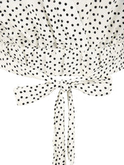 T-shirt LEE Uomo L60UF Bianco