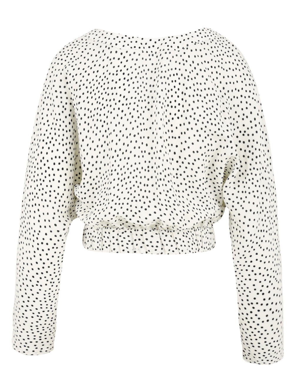 T-shirt LEE Uomo L60UF Bianco