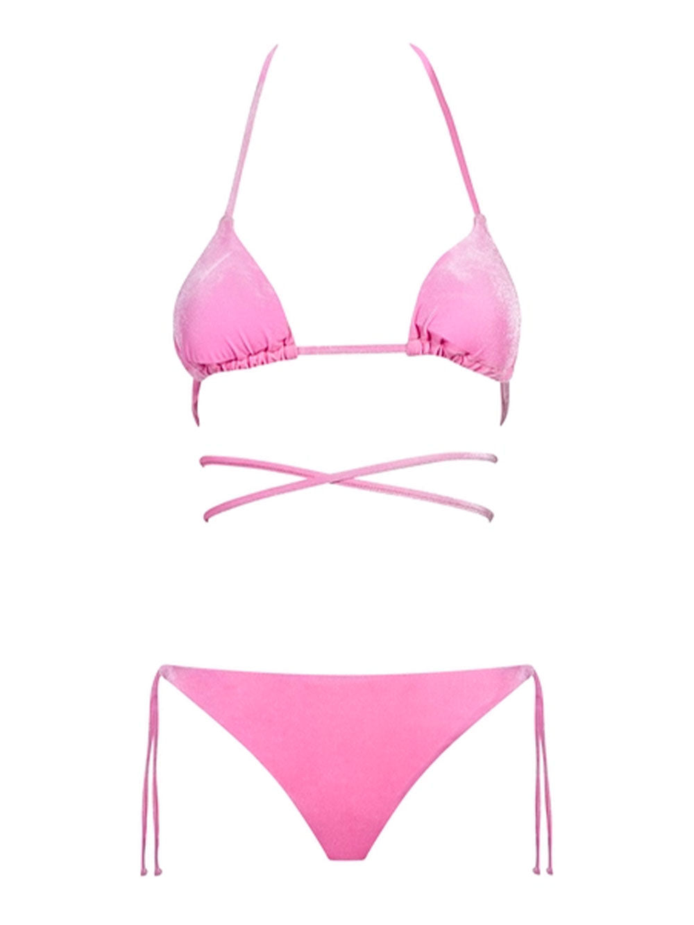 T-shirt LEE Uomo L60UF Bianco