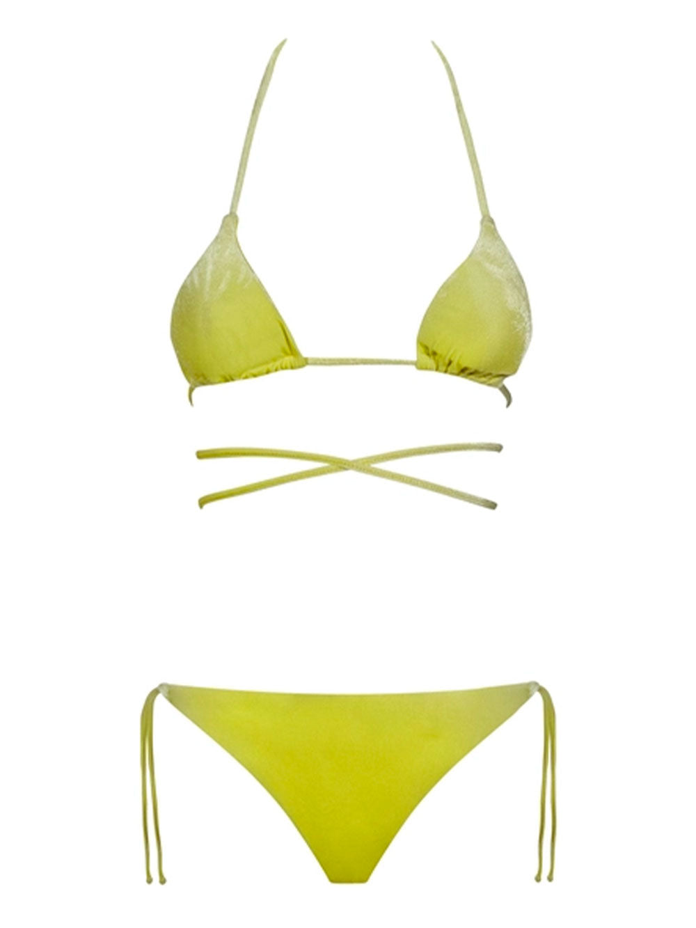 T-shirt LEE Uomo L60UF Bianco