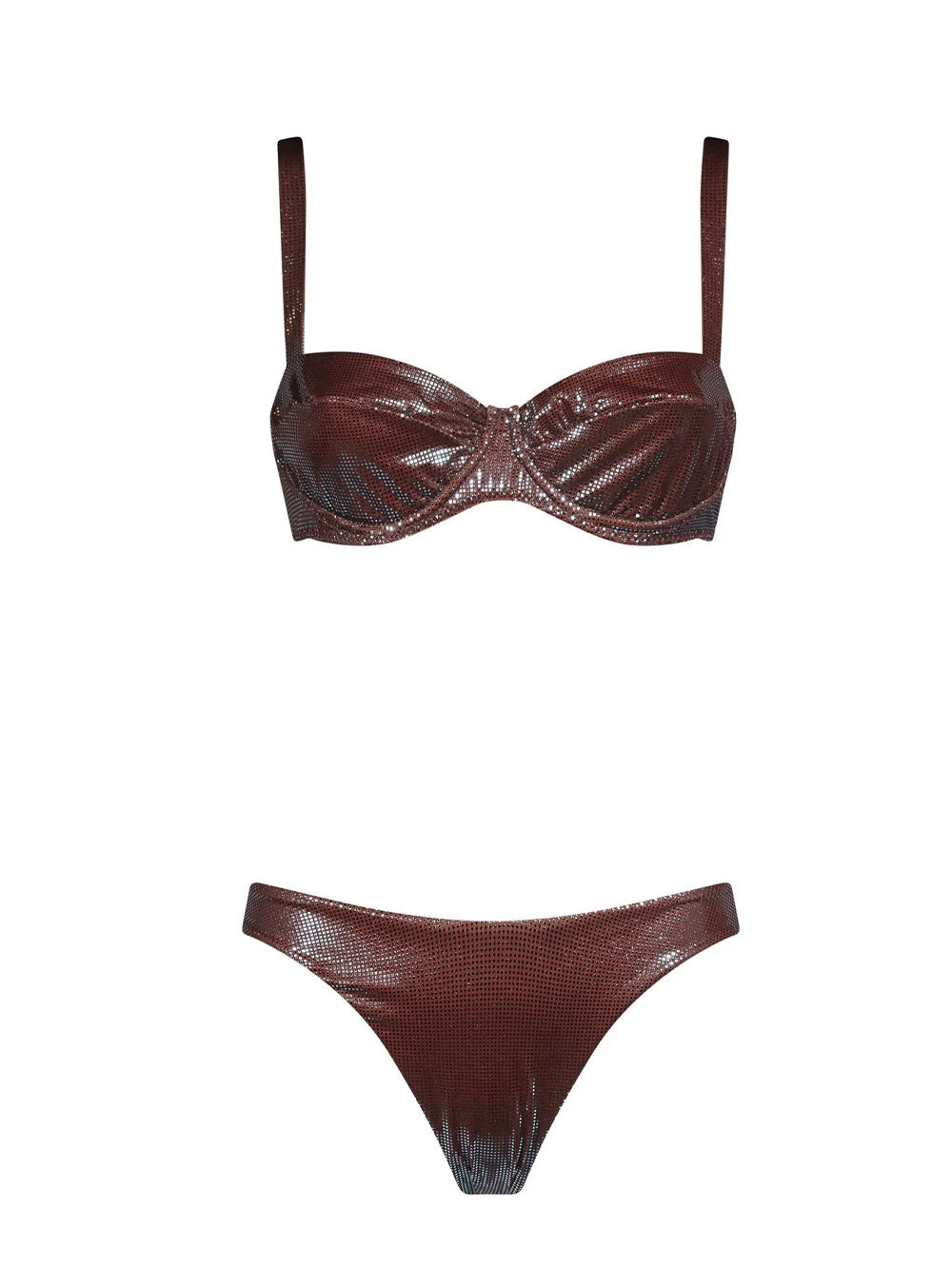 T-shirt LEE Uomo L60UF Bianco