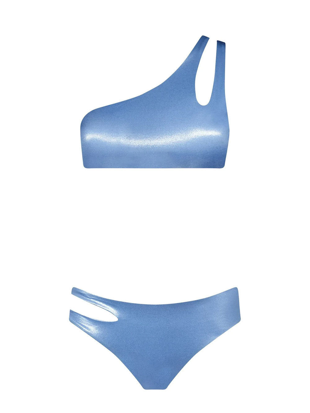 T-shirt LEE Uomo L60UF Bianco