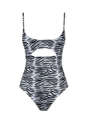 T-shirt LEE Uomo L60UF Bianco