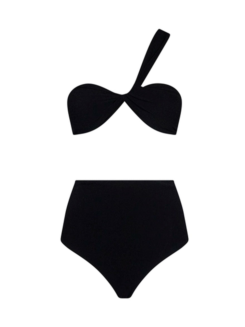 T-shirt LEE Uomo L60UF Bianco