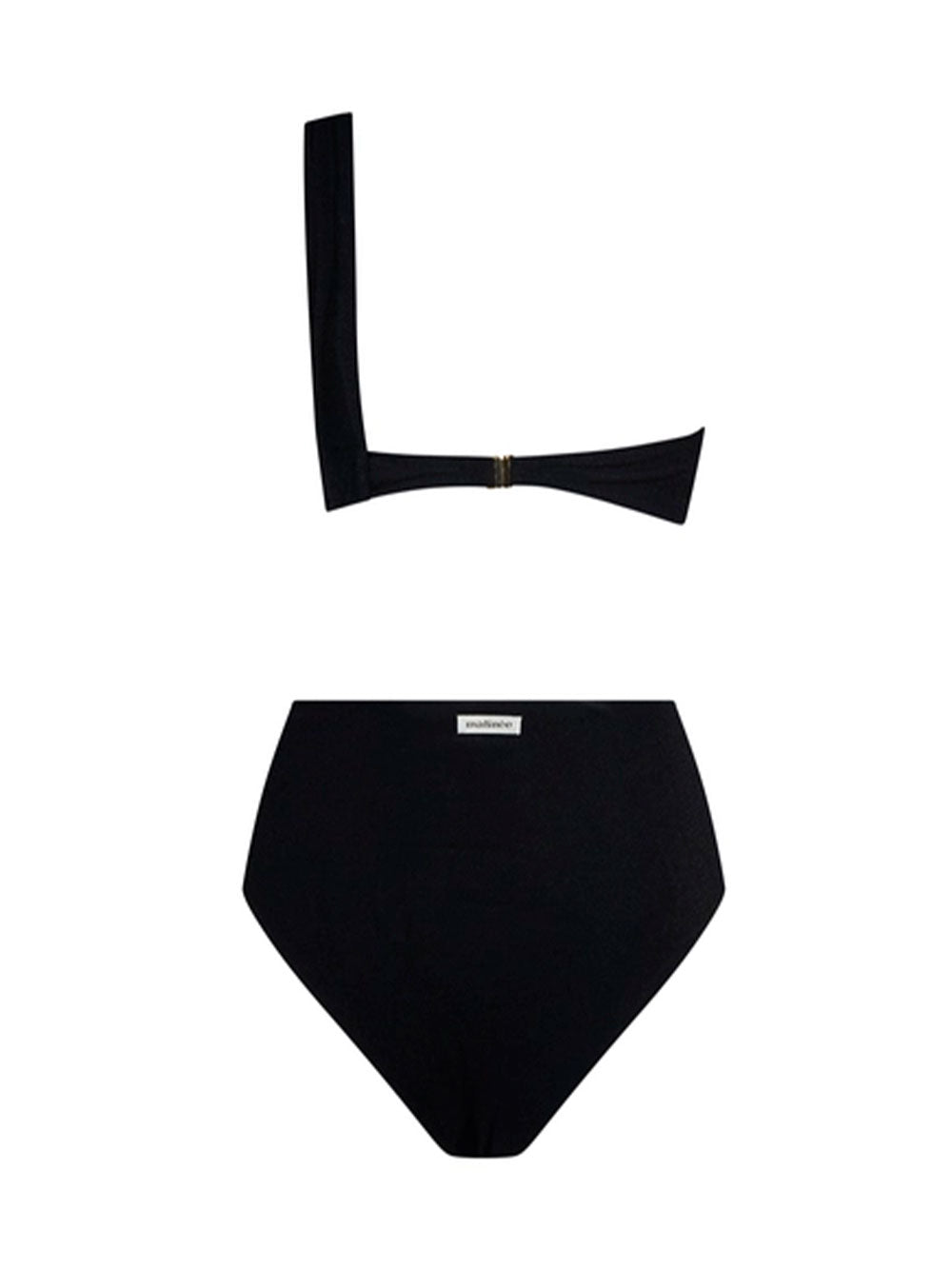 T-shirt LEE Uomo L60UF Bianco