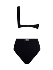 T-shirt LEE Uomo L60UF Bianco