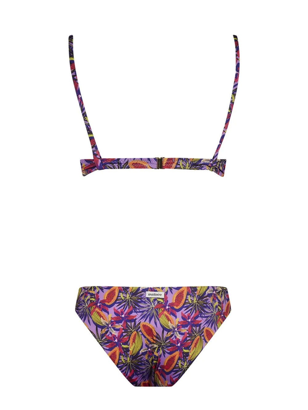 T-shirt LEE Uomo L60UF Bianco