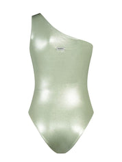 T-shirt LEE Uomo L60UF Bianco