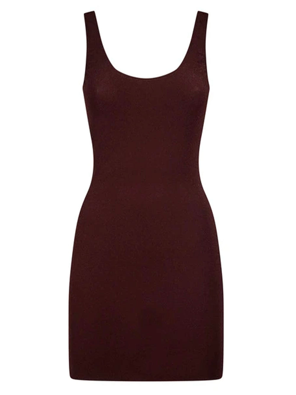 T-shirt LEE Uomo L60UF Bianco