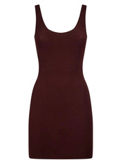 T-shirt LEE Uomo L60UF Bianco