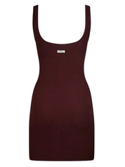 T-shirt LEE Uomo L60UF Bianco