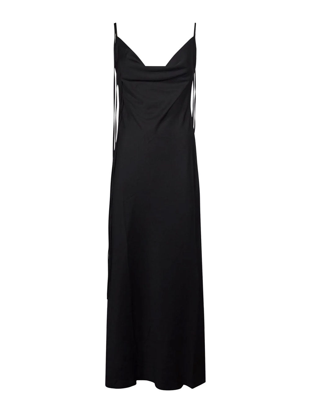 T-shirt LEE Uomo L60UF Bianco