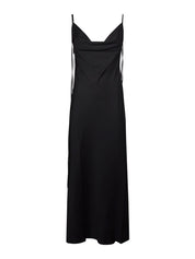 T-shirt LEE Uomo L60UF Bianco