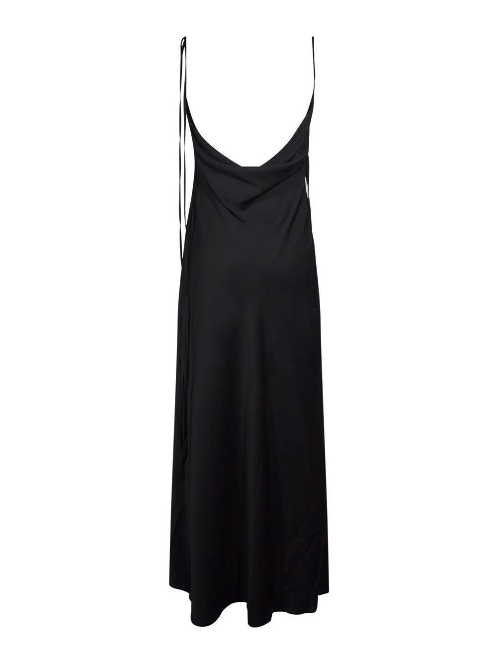 T-shirt LEE Uomo L60UF Bianco