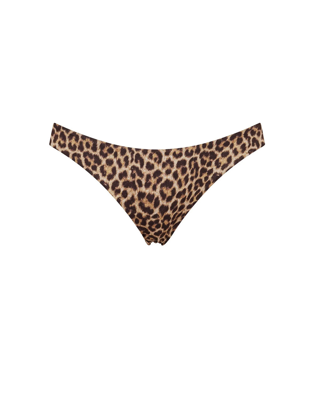 T-shirt LEE Uomo L60UF Bianco