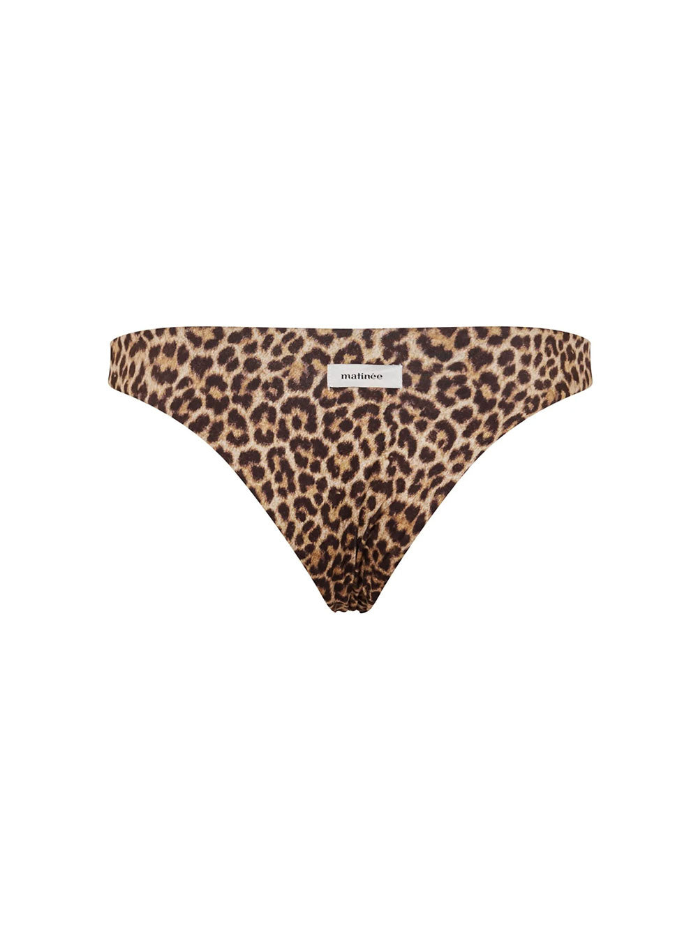 T-shirt LEE Uomo L60UF Bianco