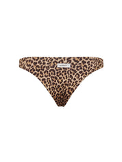 T-shirt LEE Uomo L60UF Bianco