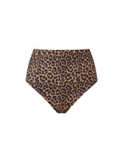 T-shirt LEE Uomo L60UF Bianco