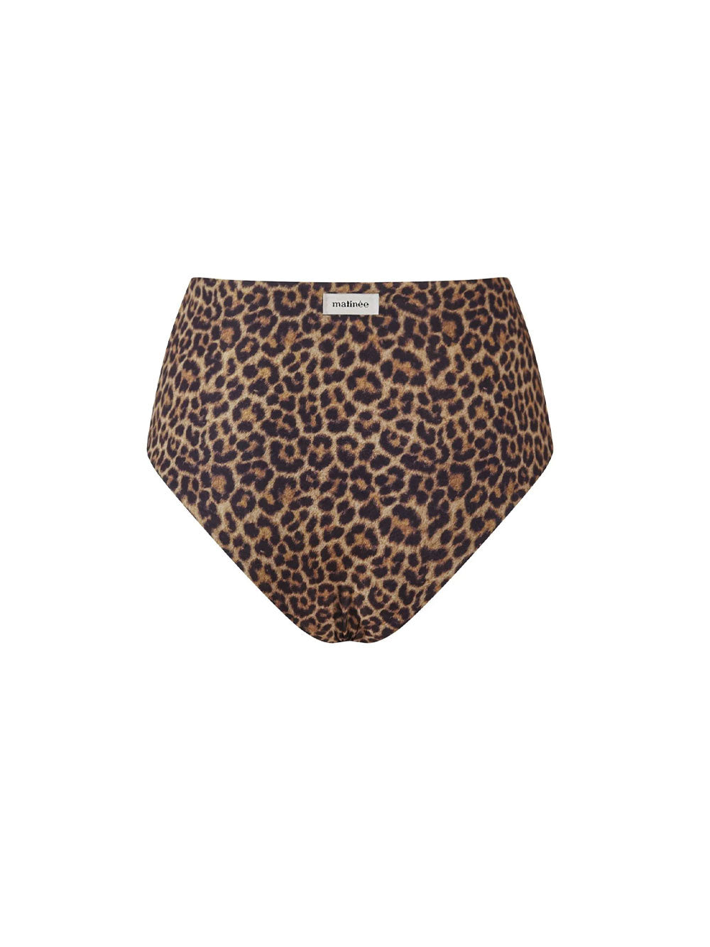 T-shirt LEE Uomo L60UF Bianco