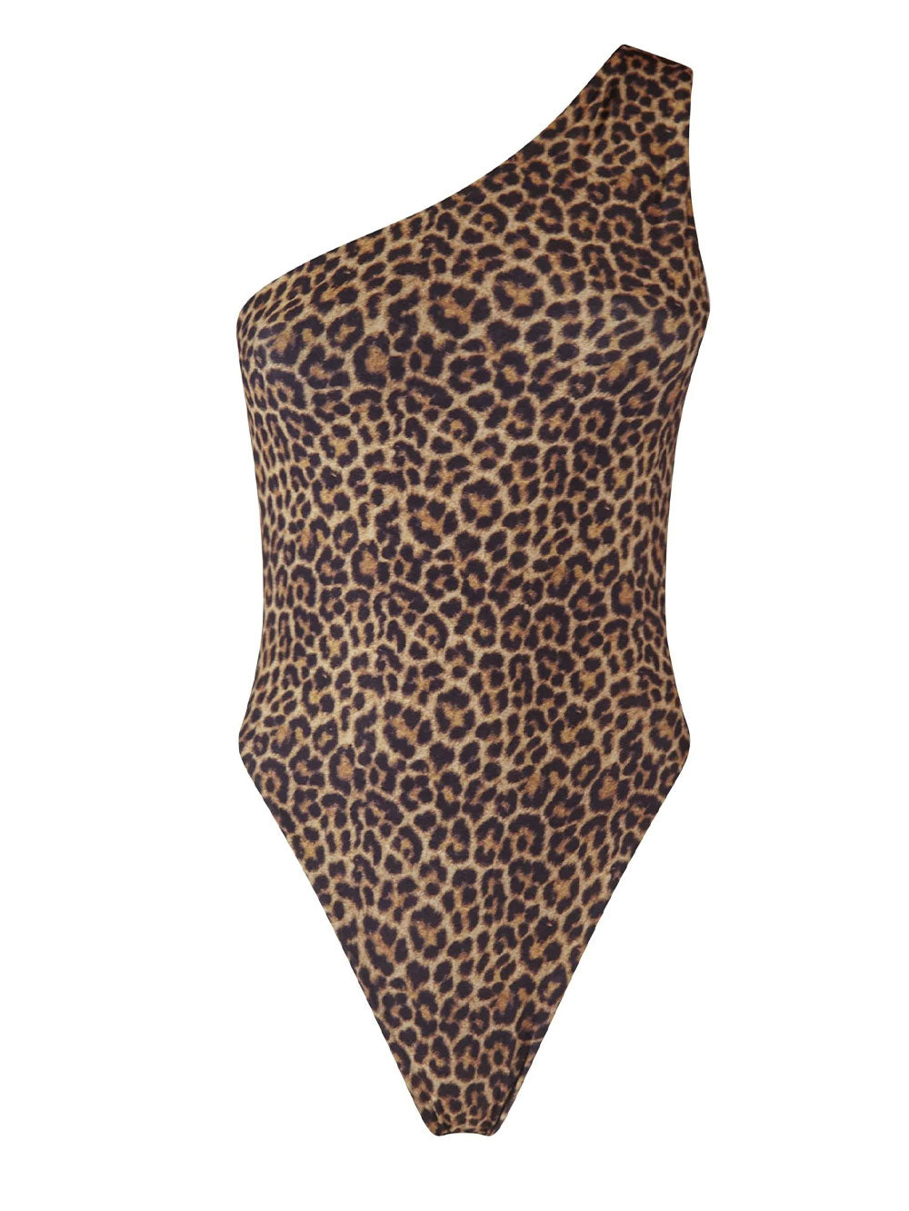 T-shirt LEE Uomo L60UF Bianco