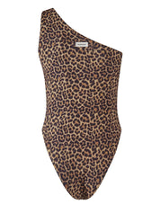 T-shirt LEE Uomo L60UF Bianco