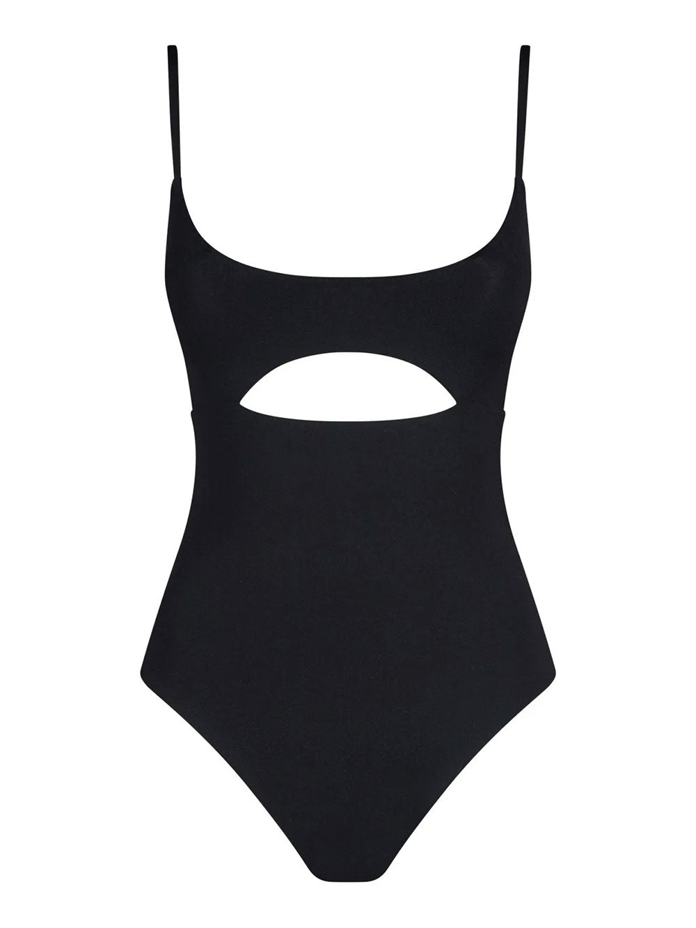 T-shirt LEE Uomo L60UF Bianco