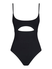 T-shirt LEE Uomo L60UF Bianco