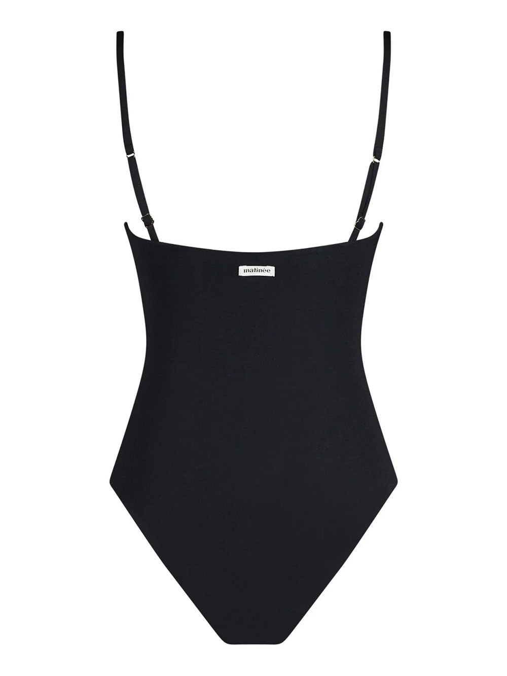 T-shirt LEE Uomo L60UF Bianco