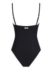 T-shirt LEE Uomo L60UF Bianco