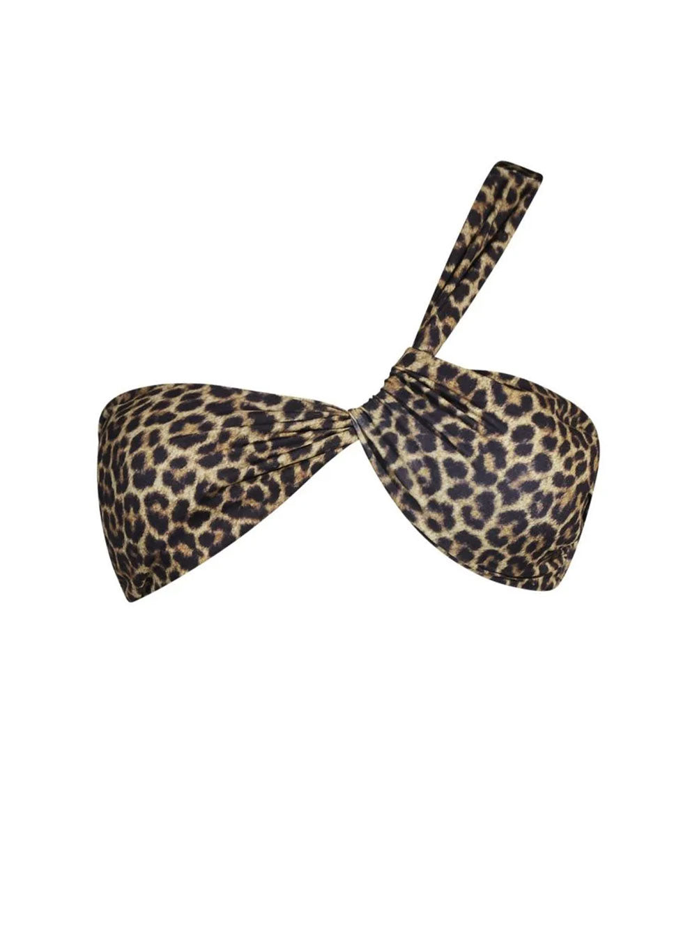 T-shirt LEE Uomo L60UF Bianco