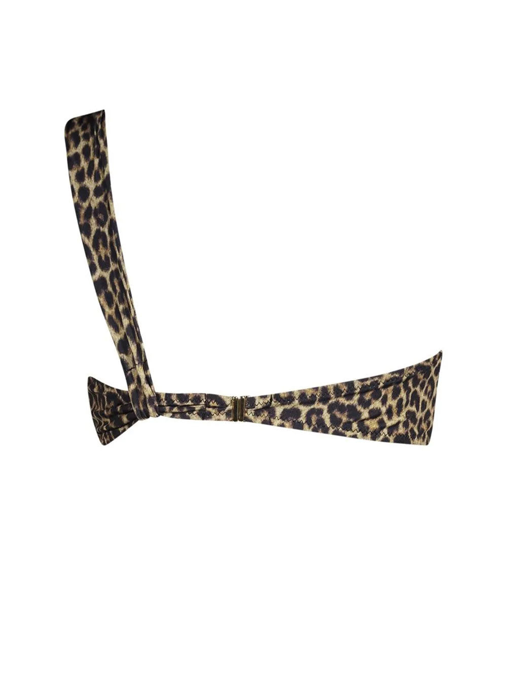 T-shirt LEE Uomo L60UF Bianco