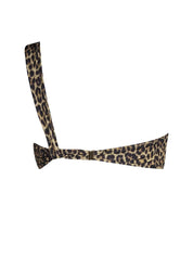 T-shirt LEE Uomo L60UF Bianco