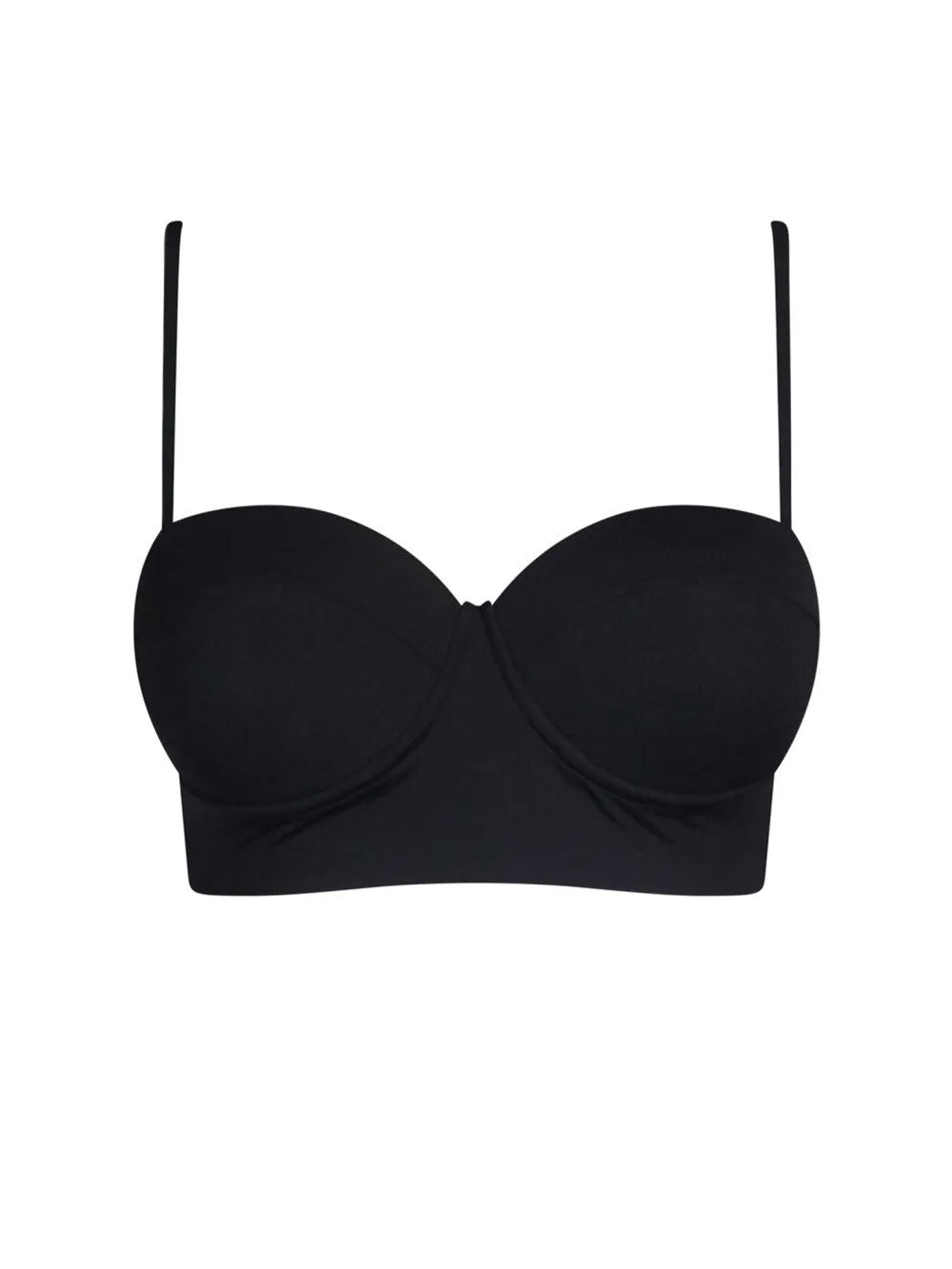 T-shirt LEE Uomo L60UF Bianco