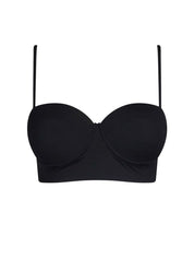 T-shirt LEE Uomo L60UF Bianco