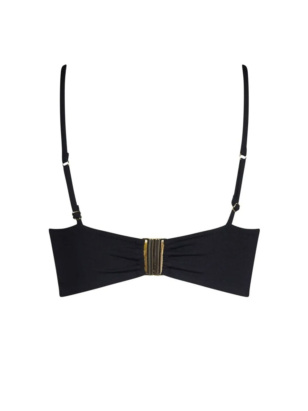 T-shirt LEE Uomo L60UF Bianco