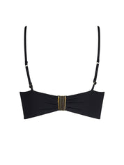 T-shirt LEE Uomo L60UF Bianco