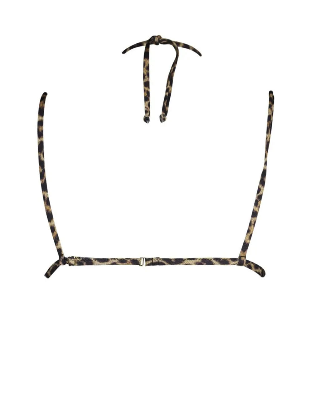 T-shirt LEE Uomo L60UF Bianco