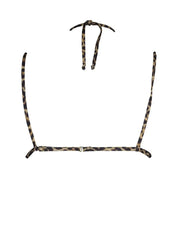 T-shirt LEE Uomo L60UF Bianco