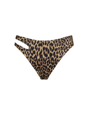 T-shirt LEE Uomo L60UF Bianco