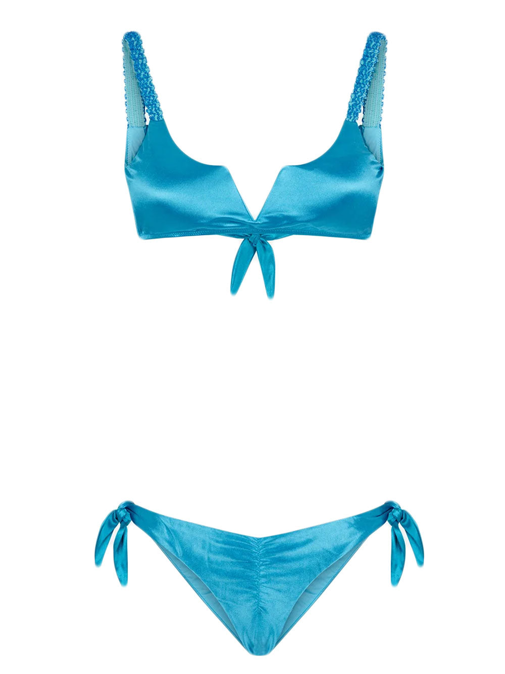 T-shirt LEE Uomo L60UF Bianco