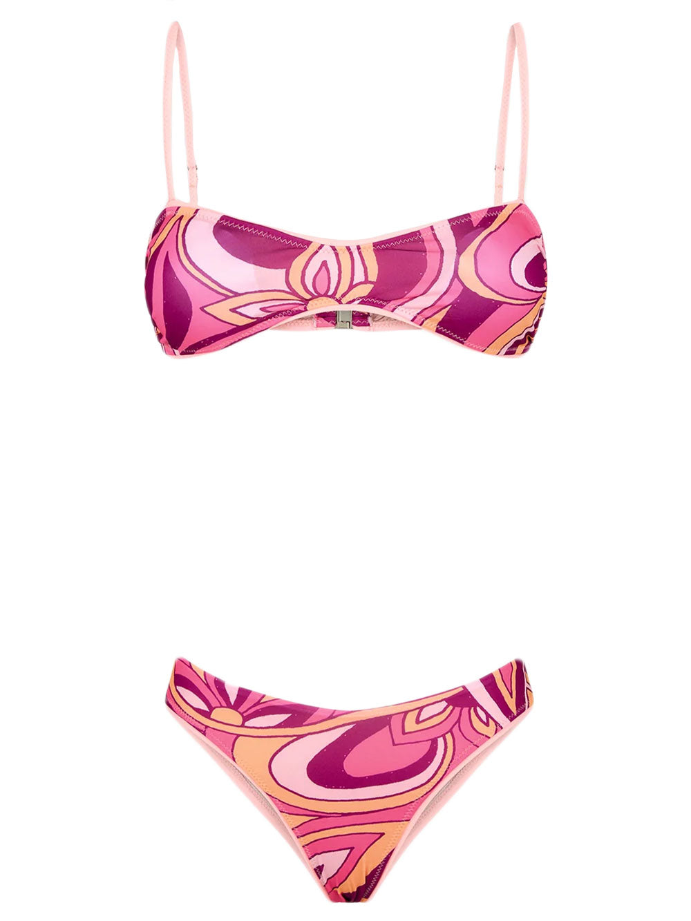 T-shirt LEE Uomo L60UF Bianco