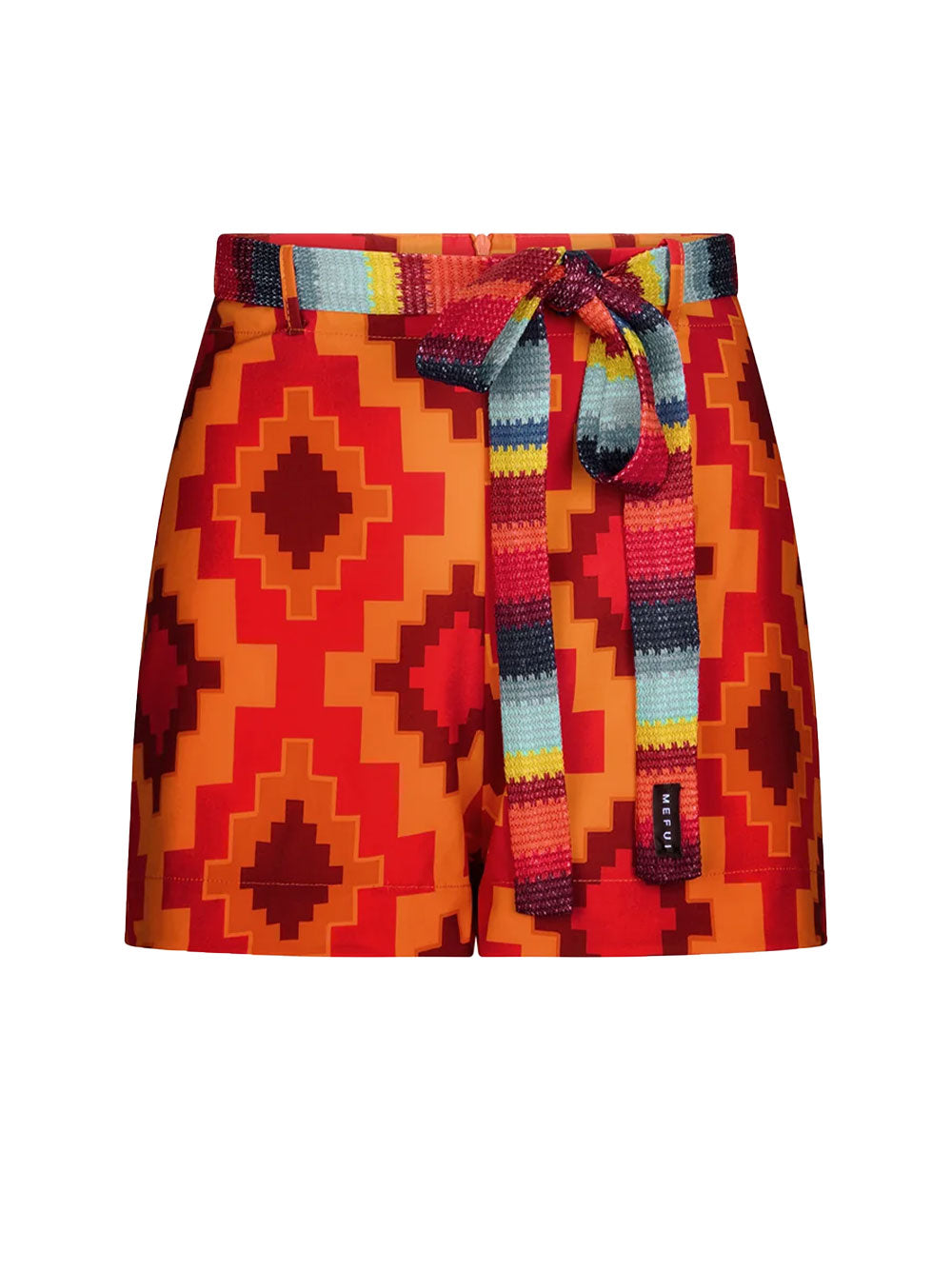 T-shirt LEE Uomo L60UF Bianco