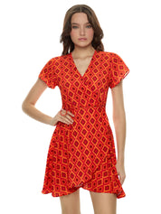 T-shirt LEE Uomo L60UF Bianco