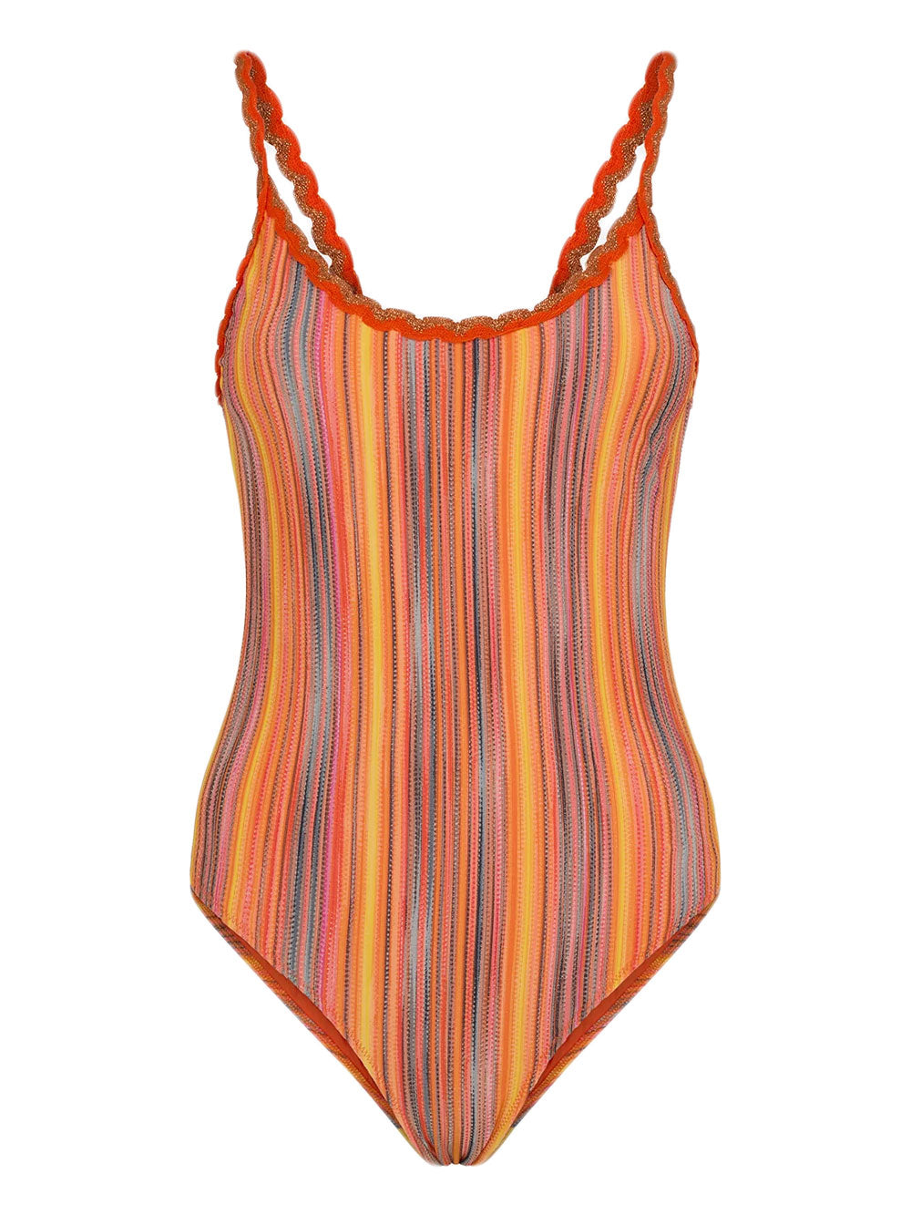 T-shirt LEE Uomo L60UF Bianco