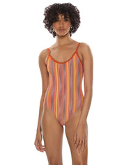 T-shirt LEE Uomo L60UF Bianco