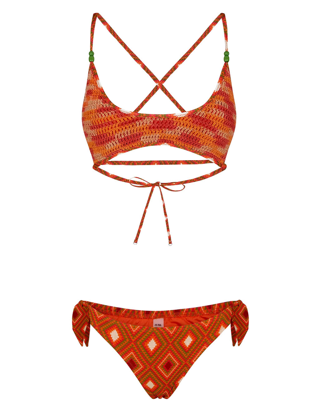 T-shirt LEE Uomo L60UF Bianco