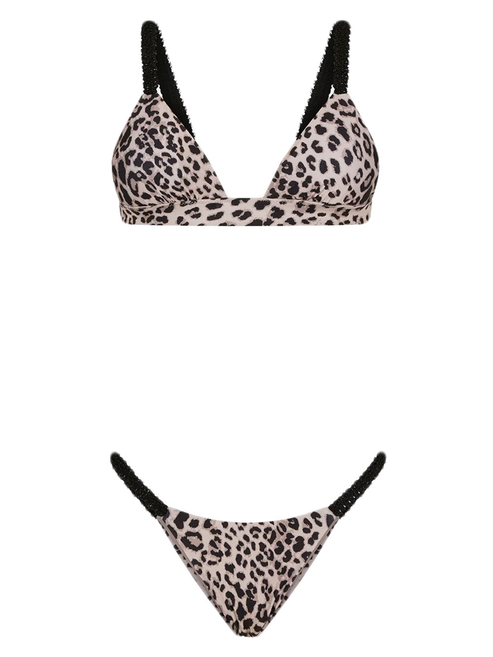 T-shirt LEE Uomo L60UF Bianco