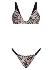 T-shirt LEE Uomo L60UF Bianco