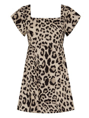 T-shirt LEE Uomo L60UF Bianco