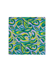 T-shirt LEE Uomo L60UF Bianco